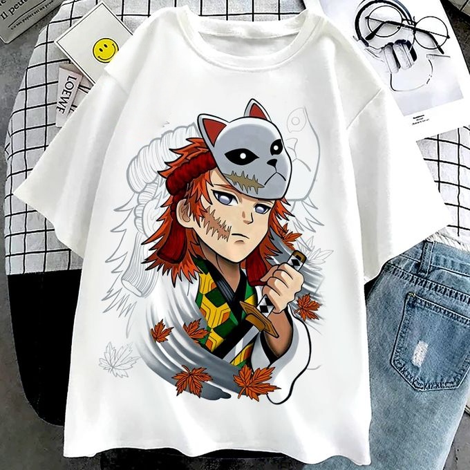 Summer Clothing Images - Summer 2026 The Blade of The