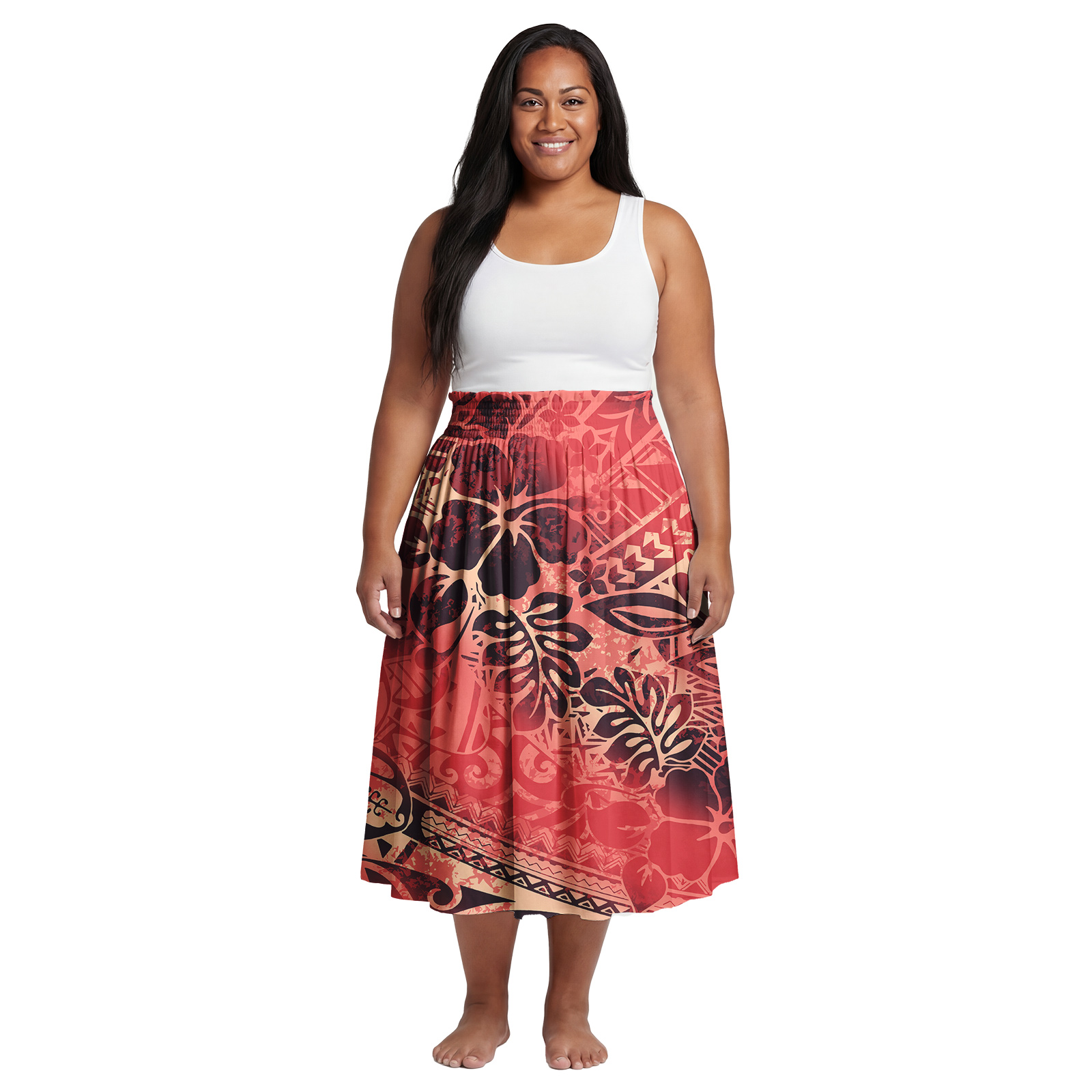 Hot Selling Custom Image Lady  - đánh giá và giá Summer Clothing Images