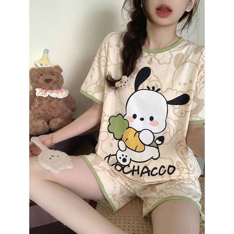 2026 Summer One Piece Roronoa  - đánh giá và giá Summer Edit Clothing