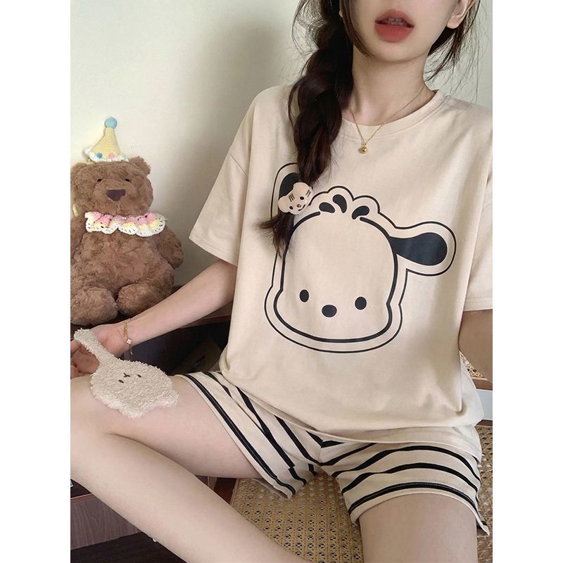 2026 Summer One Piece Roronoa  - đánh giá và giá Summer Edit Clothing