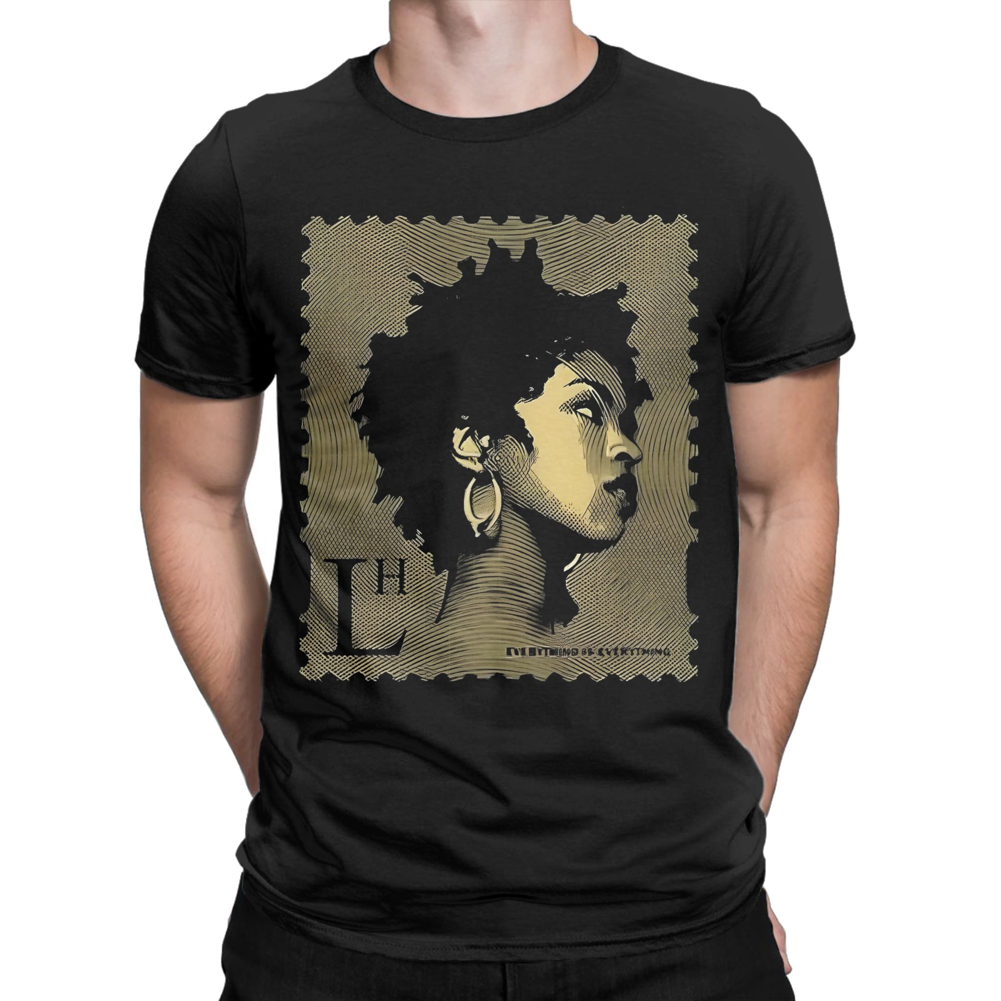 Men Lauryn Hills The Famous T  - đánh giá và giá Summer Hill Clothing