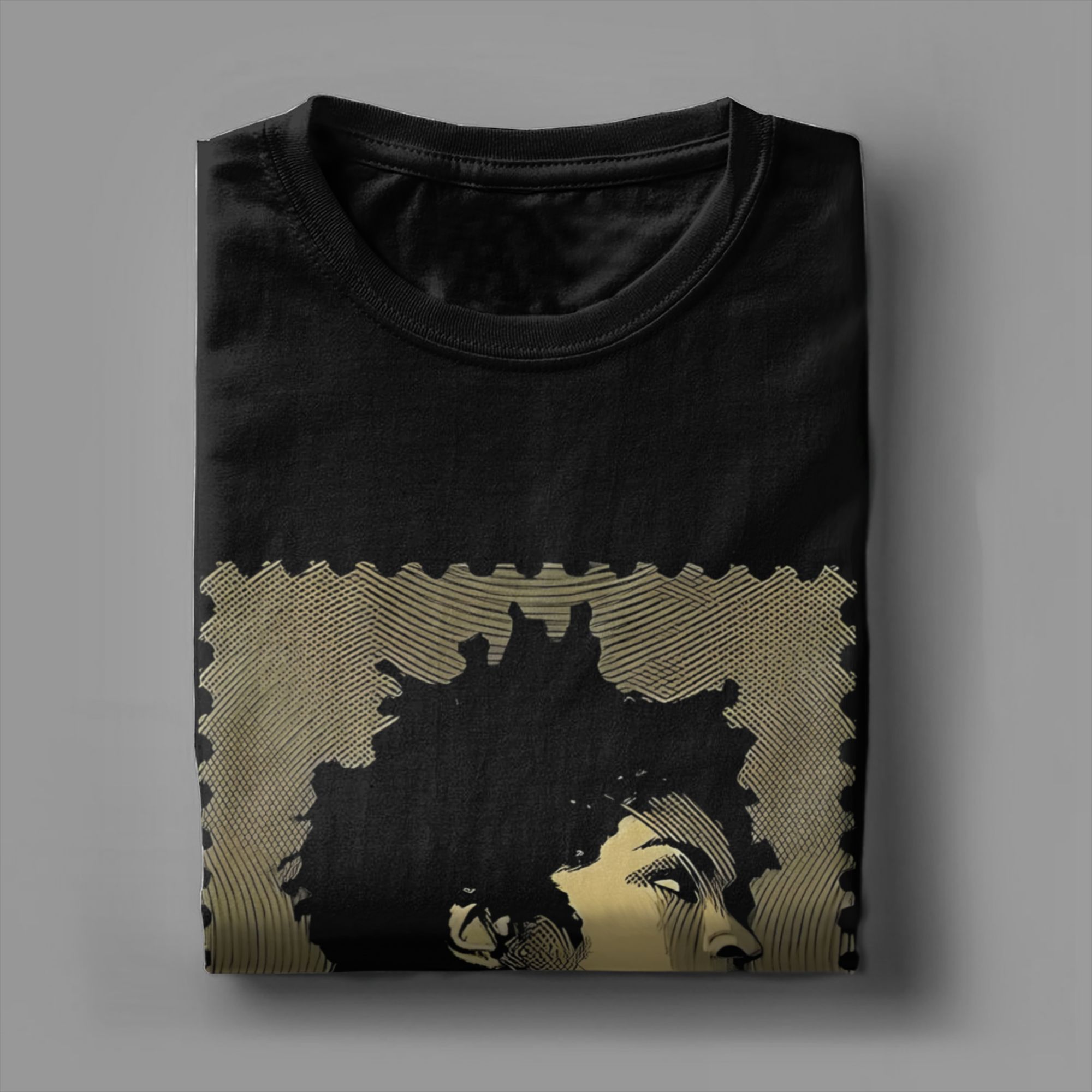Men Lauryn Hills The Famous T  - đánh giá và giá Summer Hill Clothing