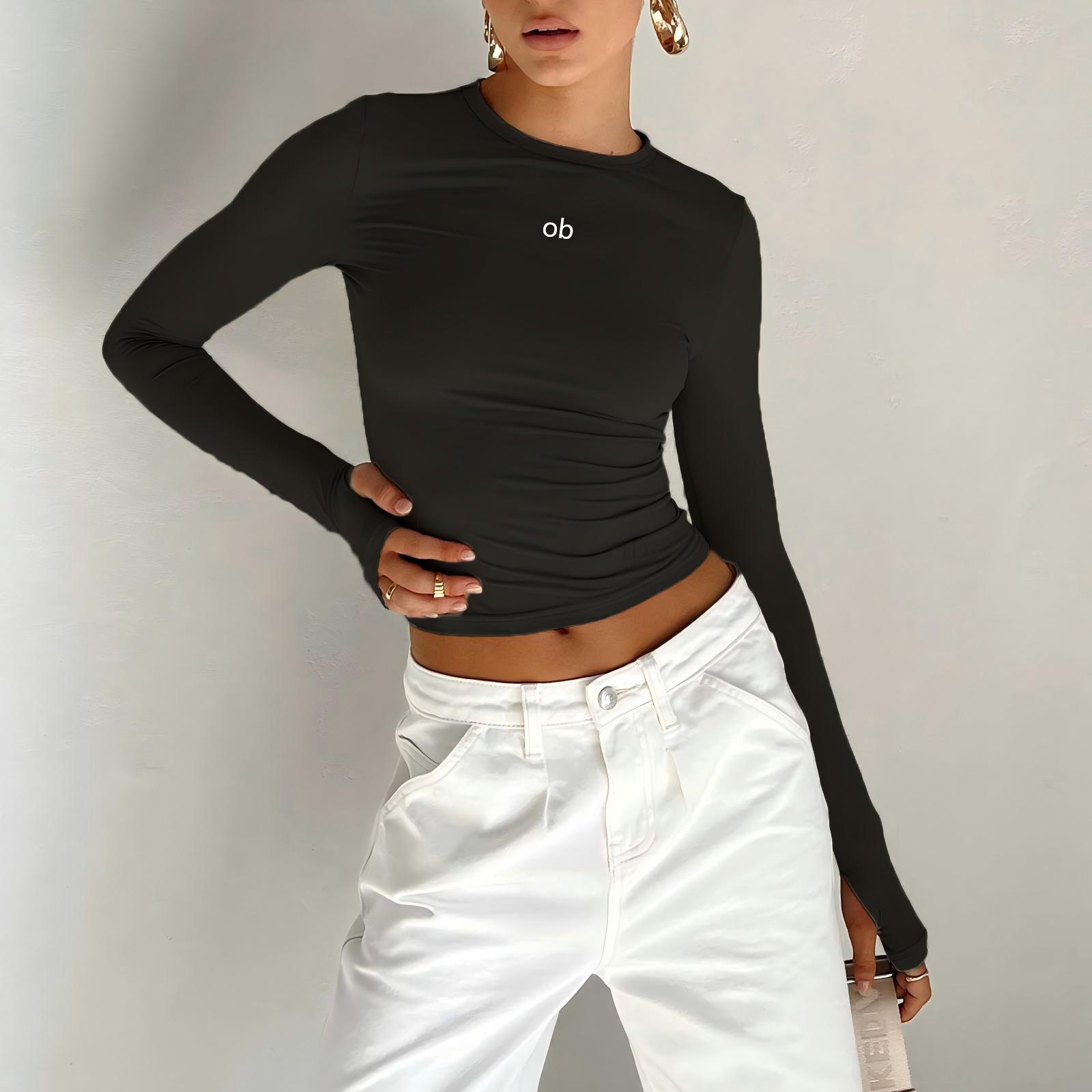 2026 Summer New Style Women's  - đánh giá và giá Summer Clothing Layering