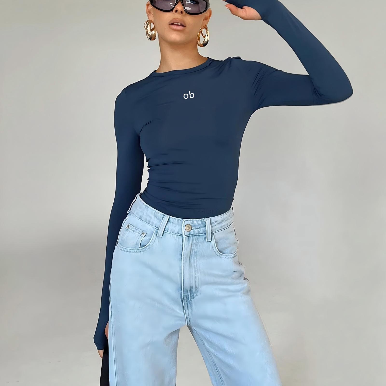 2026 Summer New Style Women's  - đánh giá và giá Summer Clothing Layering