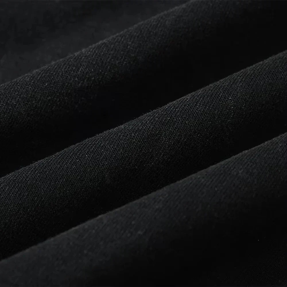 2026 Summer Hot Sale Demon Sla - đánh giá và giá Summer Edit Clothing