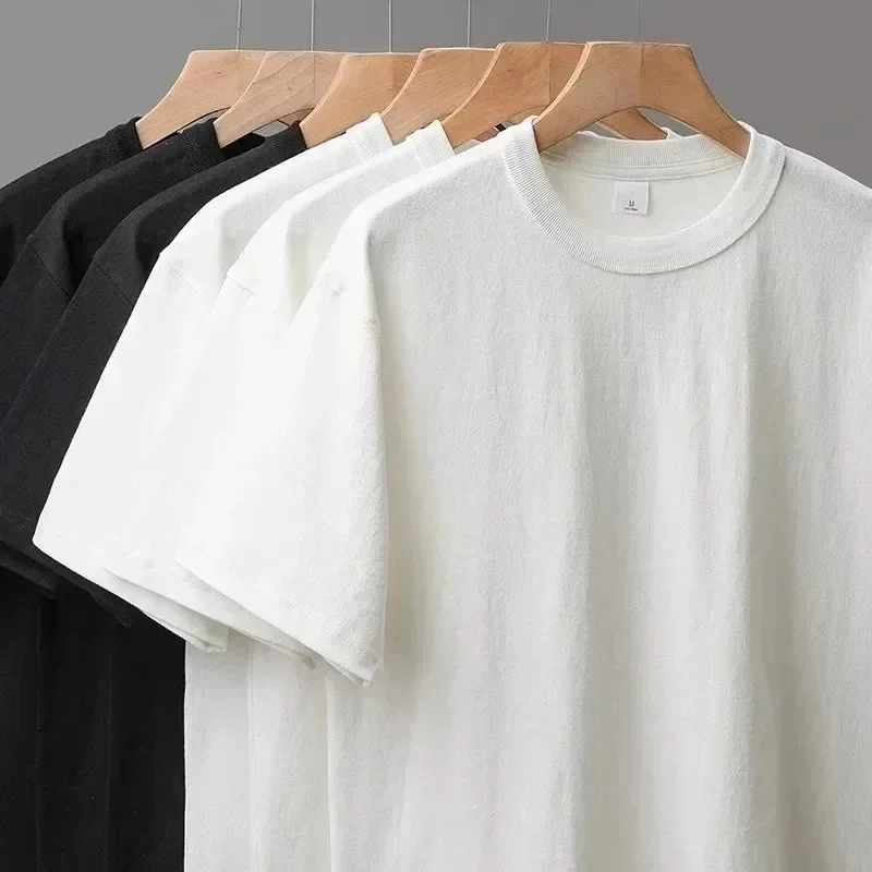 Women's Cute Piggy Face T-shir - đánh giá và giá Summer Clothing Images