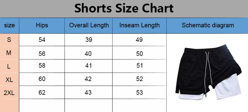 2026 Summer Bandai Link Men's  - đánh giá và giá Summer Clothing Layering