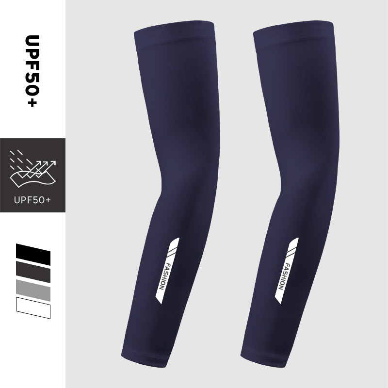 Summer UV Solar Arm Sleeves Fi - đánh giá và giá Summer Quotes