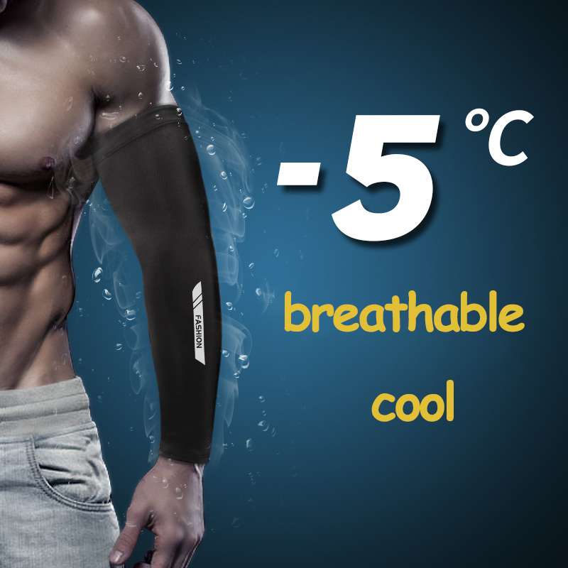 Summer UV Solar Arm Sleeves Fi - đánh giá và giá Summer Quotes
