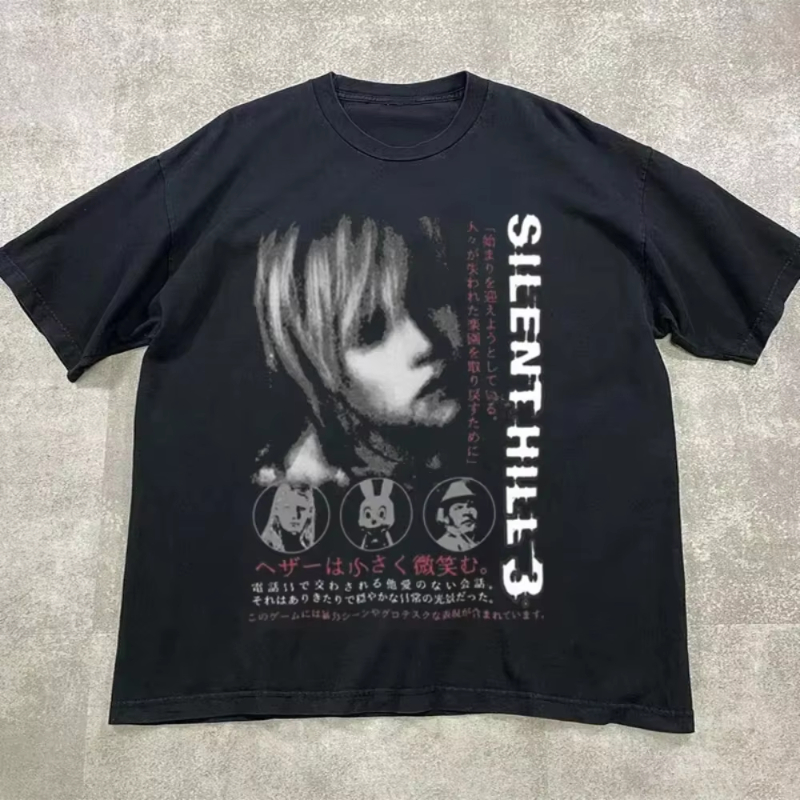 Clothing T-shirt Women's Summe - đánh giá và giá Summer Hill Clothing
