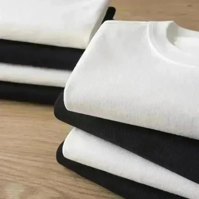 Clothing T-shirt Women's Summe - đánh giá và giá Summer Hill Clothing