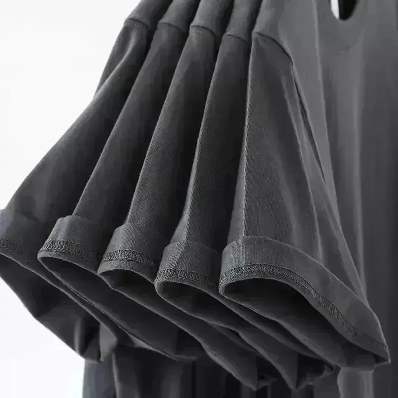 Clothing T-shirt Women's Summe - đánh giá và giá Summer Hill Clothing