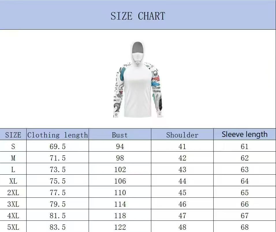 Men Summer 3D‑Printed Fishing  - đánh giá và giá Summer Clothing