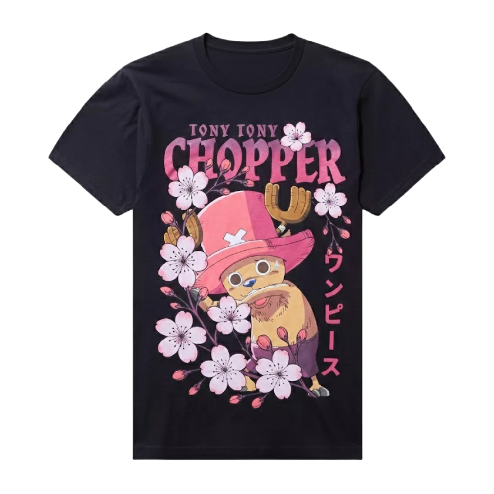 Summer 2026 One Piece Tony Ton - đánh giá và giá Summer Edit Clothing