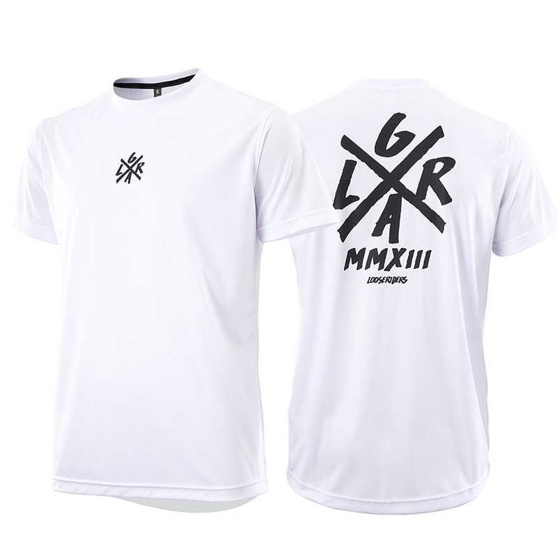 Summer Loose Rider Jersey Moto - đánh giá và giá Summer Quotes