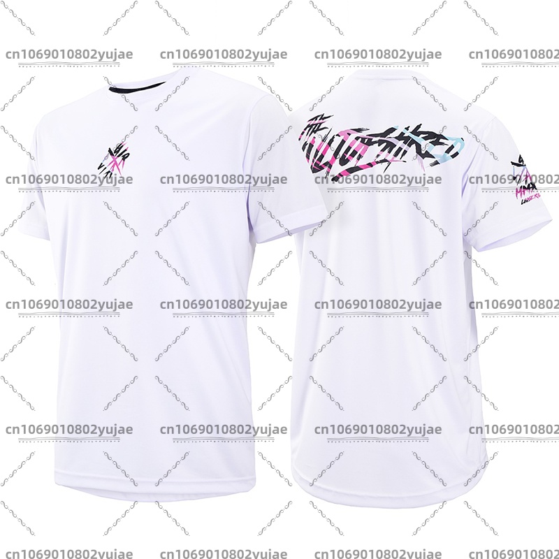 Summer Loose Rider Jersey Moto - đánh giá và giá Summer Quotes