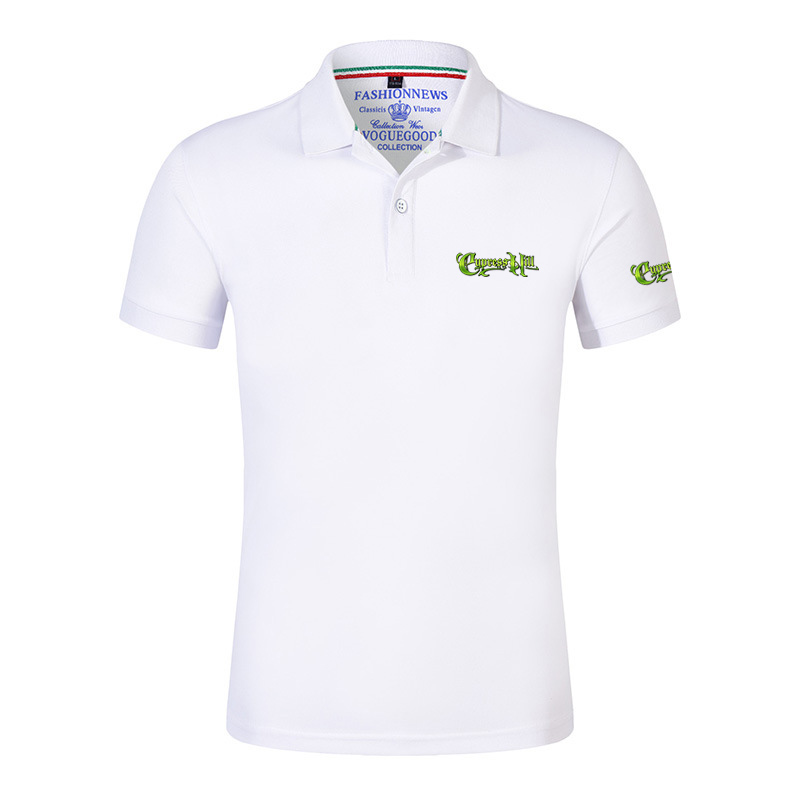 2024 New Printing Men Cypress  - đánh giá và giá Summer Hill Clothing