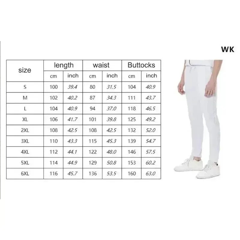2026 Summer Miku Cartoon Full  - đánh giá và giá Summer Edit Clothing