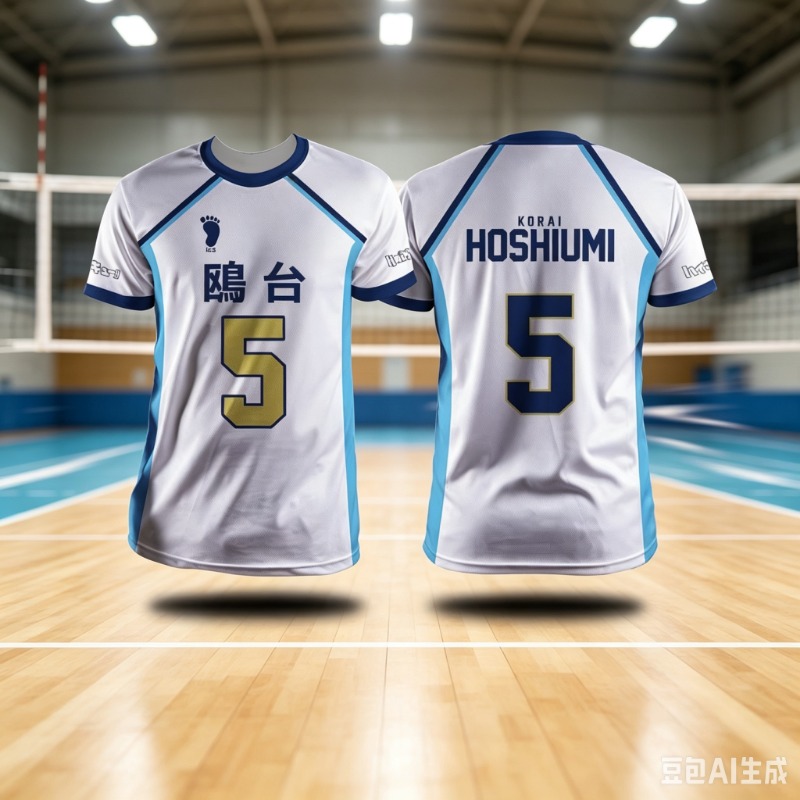 2026 Trendy Kamomedai Volleyba - đánh giá và giá Summer Edit Clothing