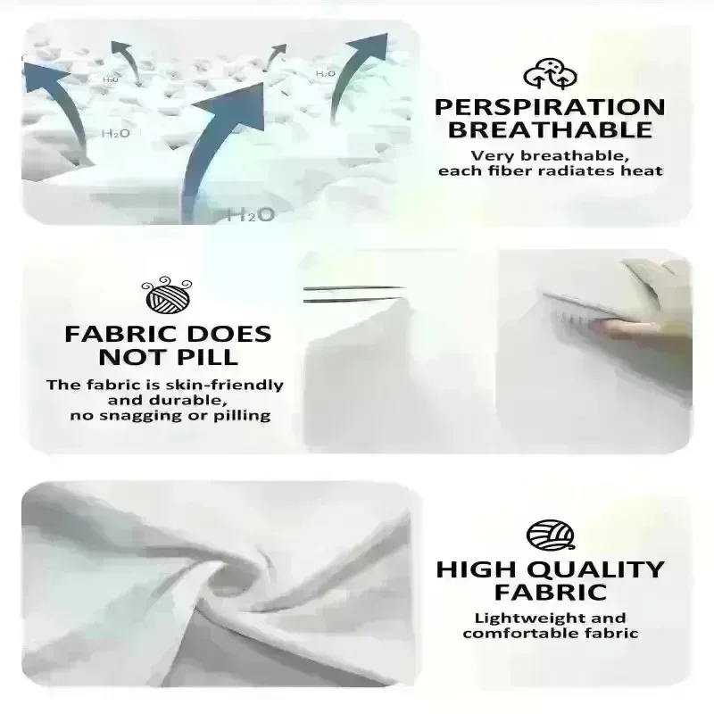 2026 Trendy Kamomedai Volleyba - đánh giá và giá Summer Edit Clothing
