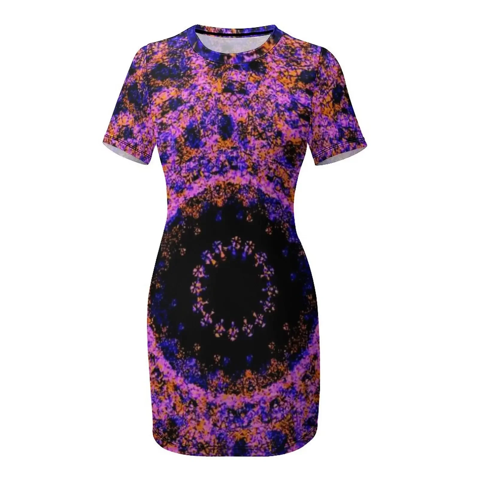 Geo Sublime Art Image 49 Short - đánh giá và giá Summer Clothing Images