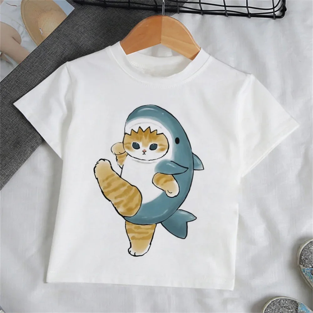 Children Clothes Girl Cartoon  - đánh giá và giá Summer Clothing Baby Girl