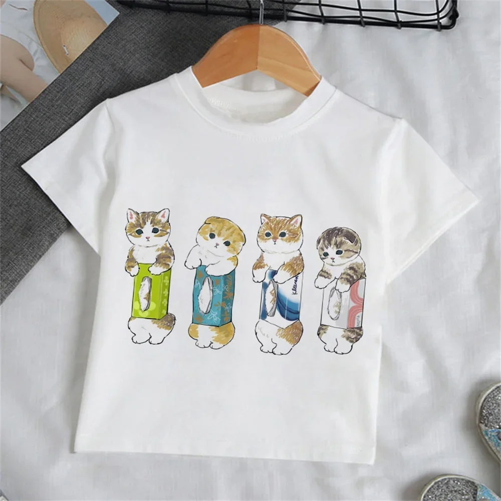 Children Clothes Girl Cartoon  - đánh giá và giá Summer Clothing Baby Girl