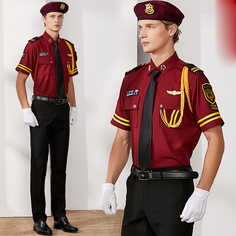 Property Concierge Service Uni - đánh giá và giá Summer Clothing Images