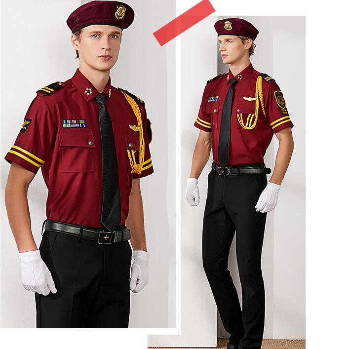Property Concierge Service Uni - đánh giá và giá Summer Clothing Images
