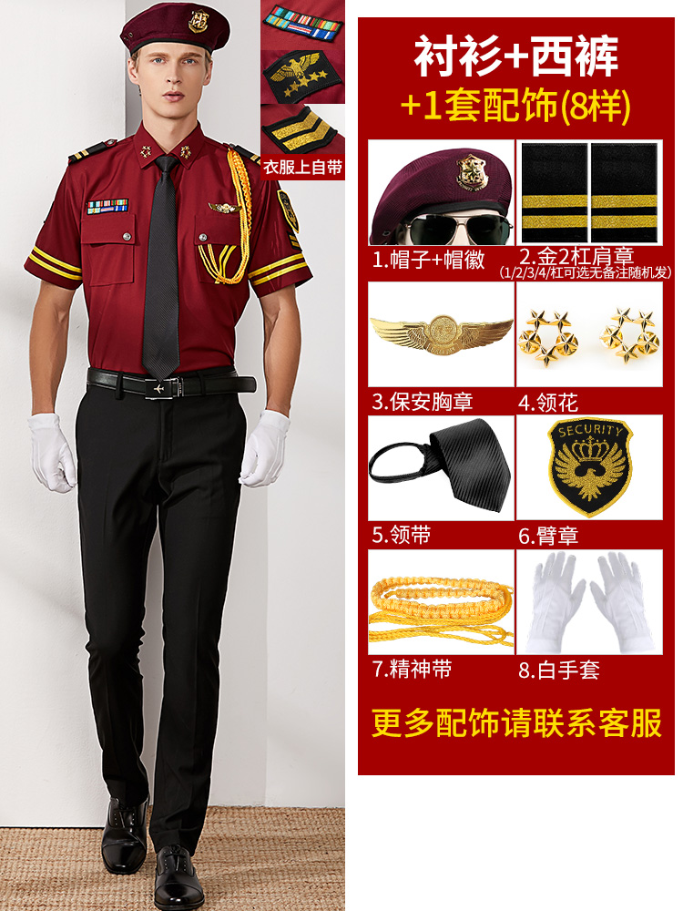 Property Concierge Service Uni - đánh giá và giá Summer Clothing Images