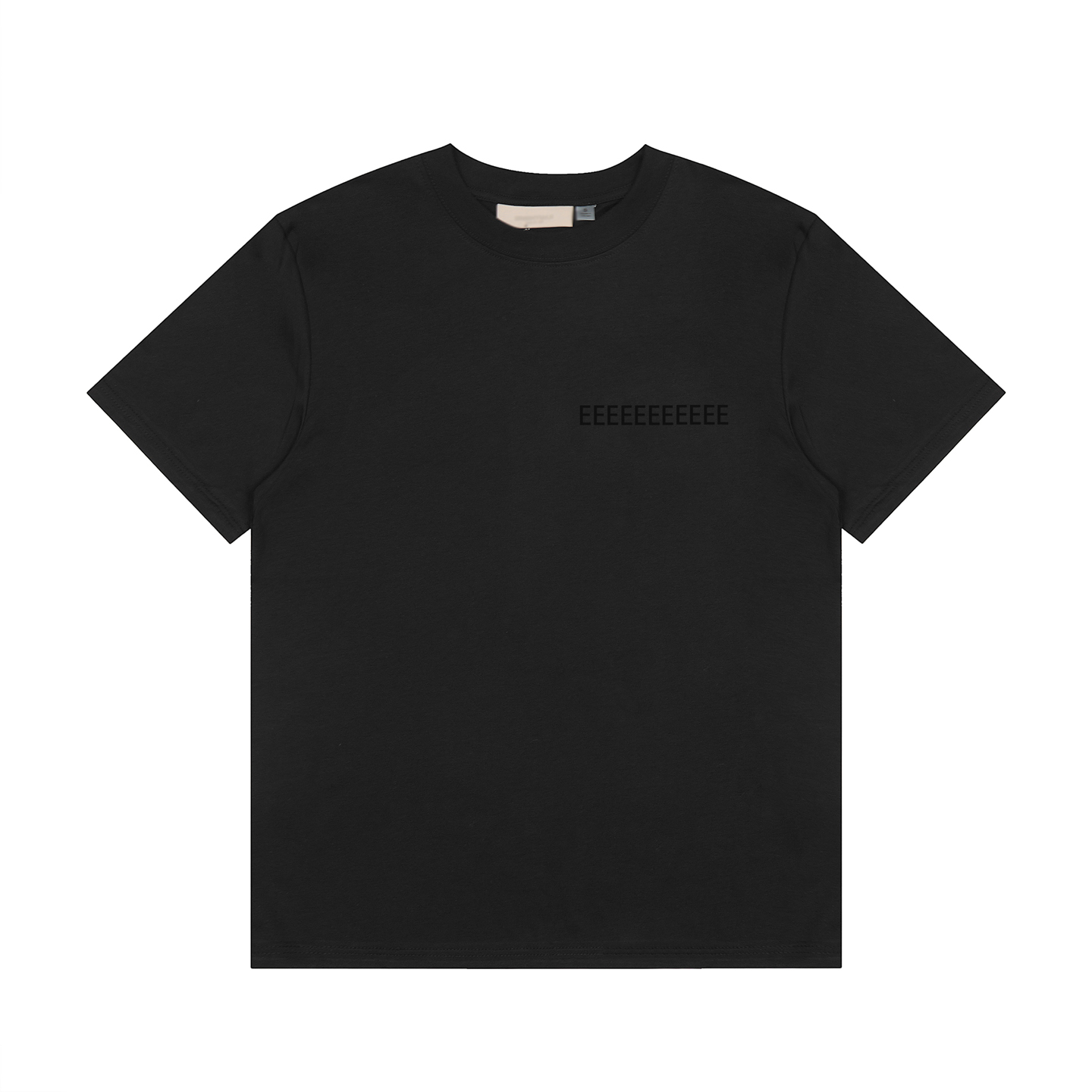 23Ss Men's Classic T-Shirt Set - đánh giá và giá Summer Quotes