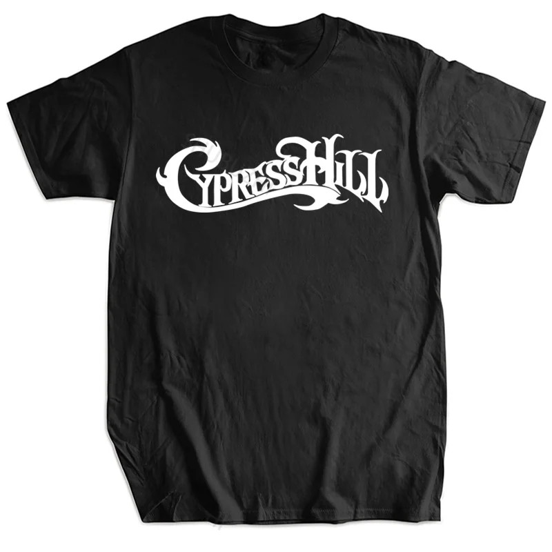 Men Tops Cypress Hill 2026 Sum - đánh giá và giá Summer Hill Clothing