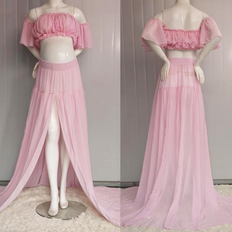 54DF Trang phục bà bầu hợp thờ - đánh giá và giá Summer Clothing Images