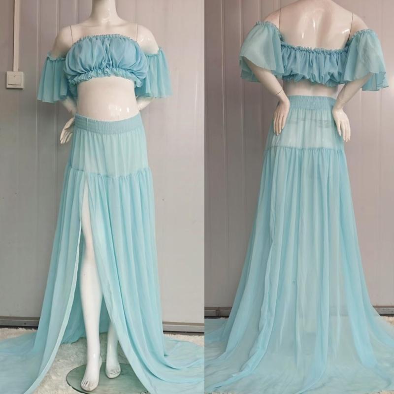 54DF Trang phục bà bầu hợp thờ - đánh giá và giá Summer Clothing Images