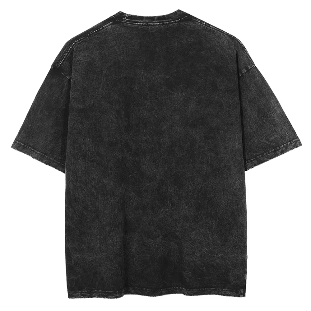 Hiromi Higuruma Jujutsu Kaisen - đánh giá và giá Summer Edit Clothing