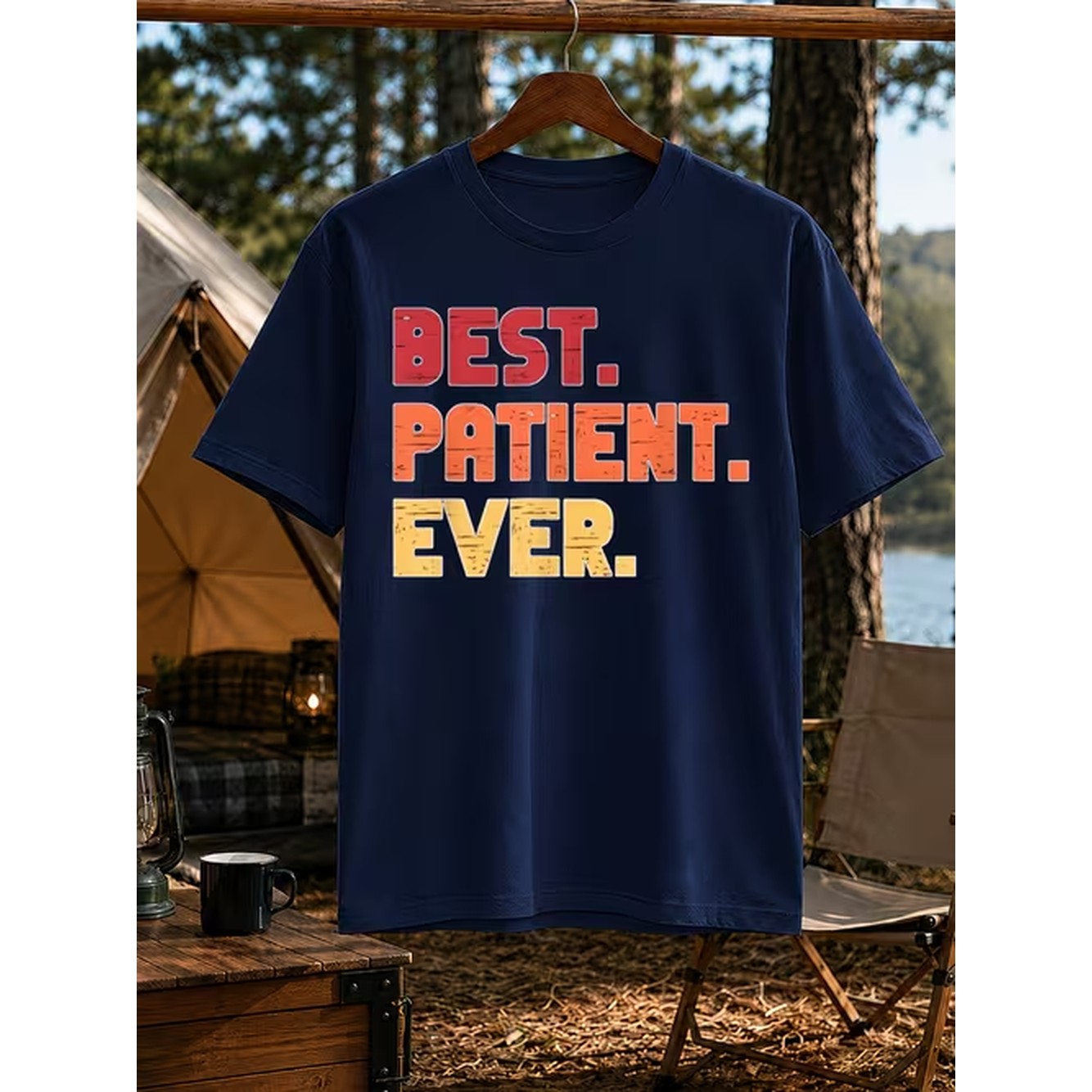 Product Image Men's Vintage T- - đánh giá và giá Summer Clothing Images