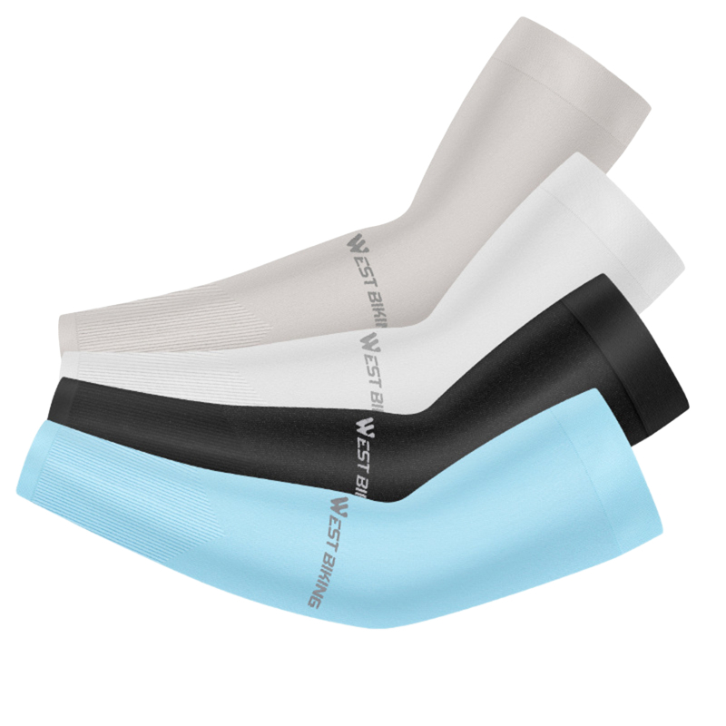 1 Pair Arm Sleeves Summer Sun  - đánh giá và giá Summer Quotes