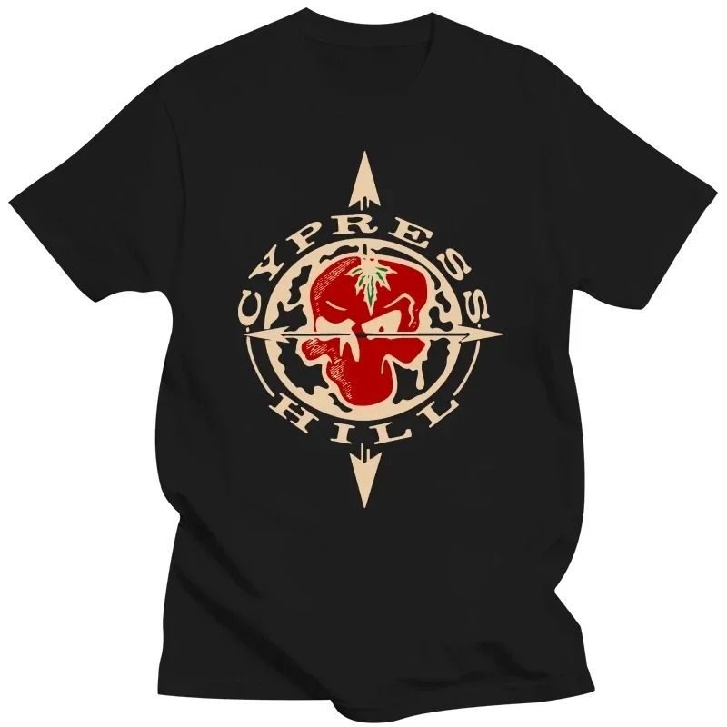 S-5XL Asian Size Cypress Hill  - đánh giá và giá Summer Hill Clothing