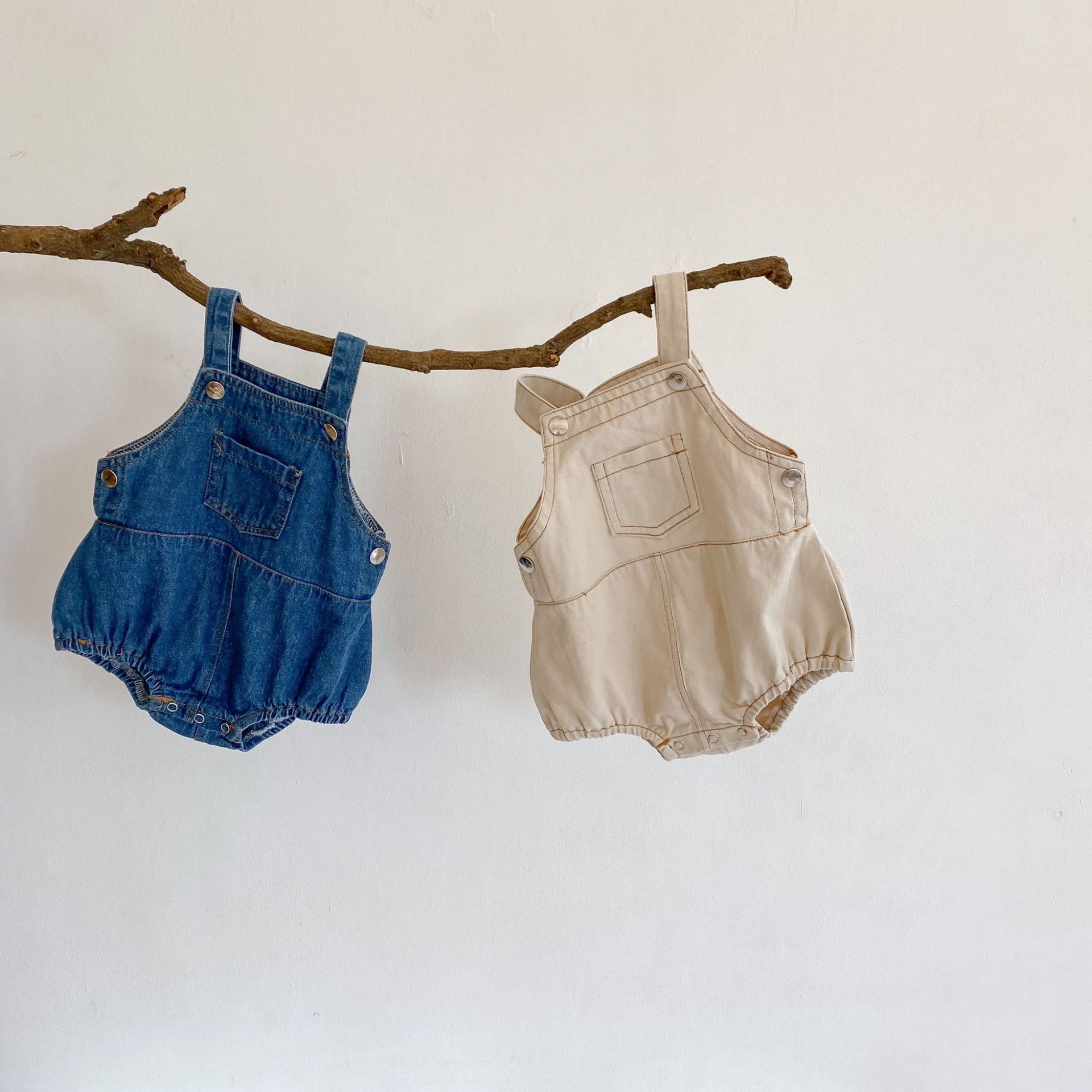 Spring and Summer Baby Boys' a - đánh giá và giá Summer Clothing