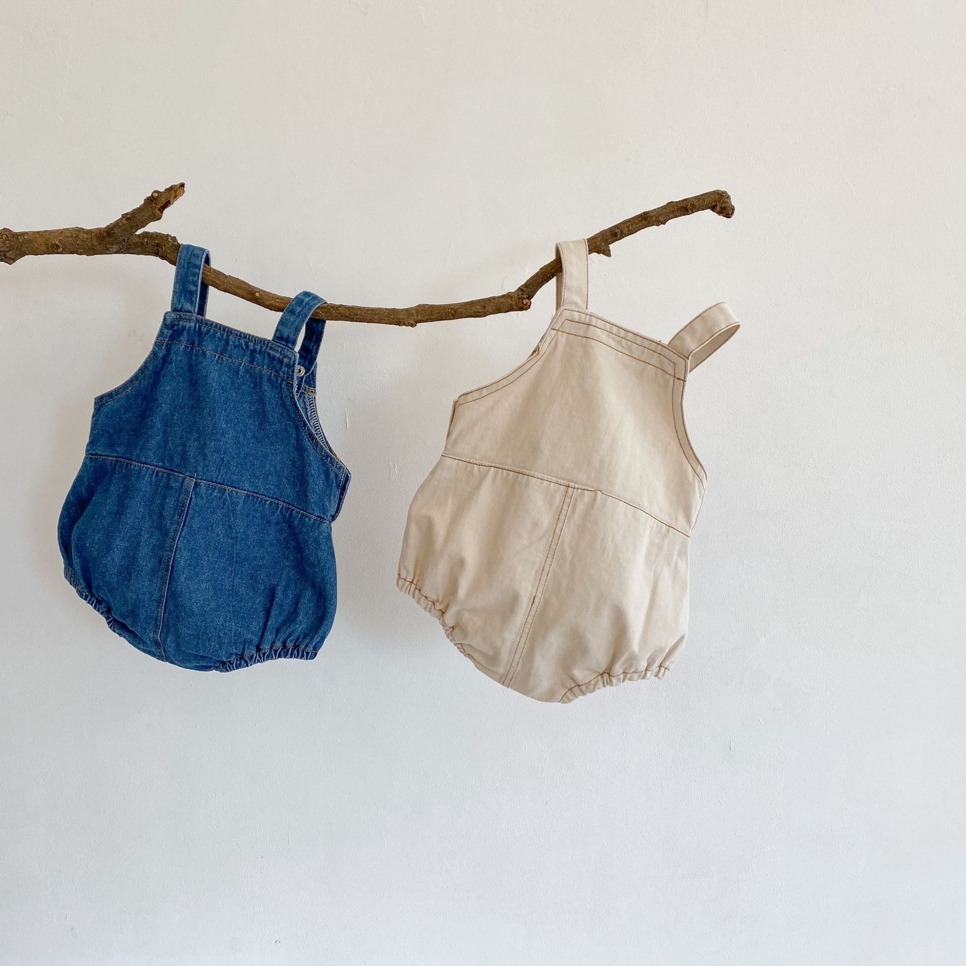 Spring and Summer Baby Boys' a - đánh giá và giá Summer Clothing