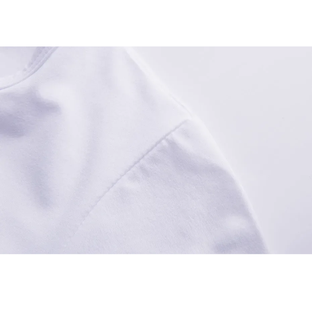 The Image Features A Dreamy Wh - đánh giá và giá Summer Clothing Images
