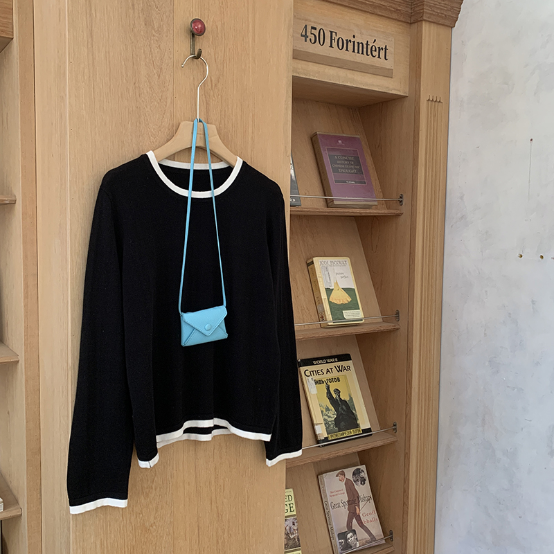 100% Cotton Women O-neck Color - đánh giá và giá Summer Clothes