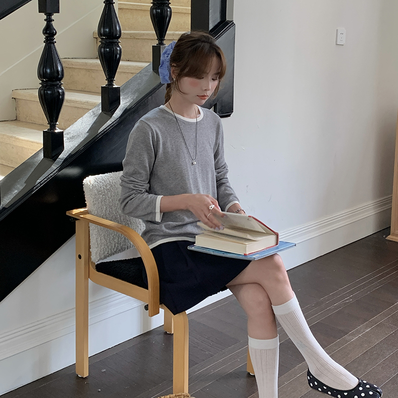 100% Cotton Women O-neck Color - đánh giá và giá Summer Clothes