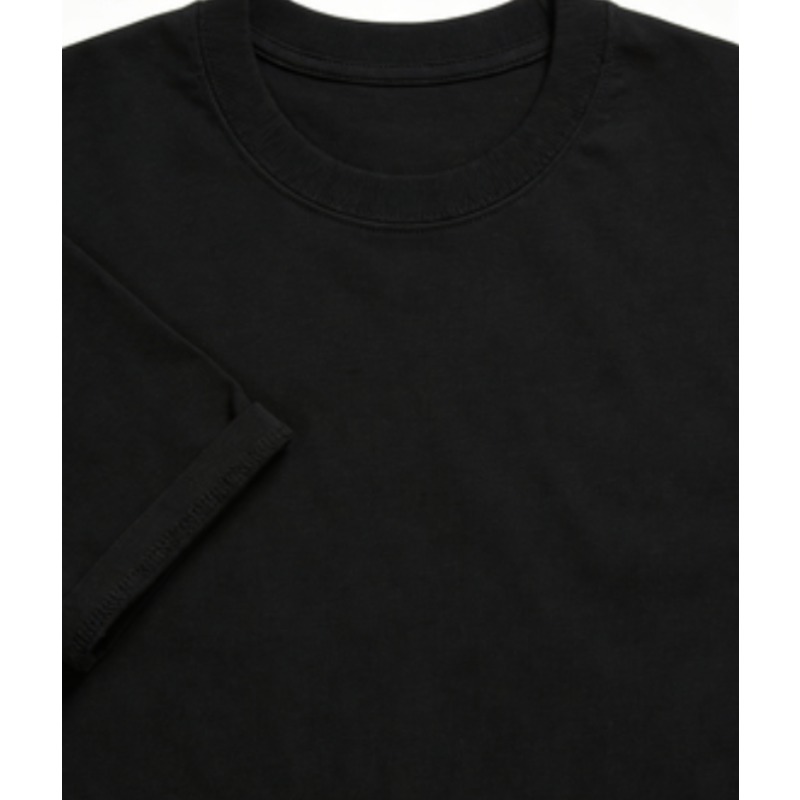 Grima Nightside T-Shirt Neutra - đánh giá và giá Summer Clothing Images