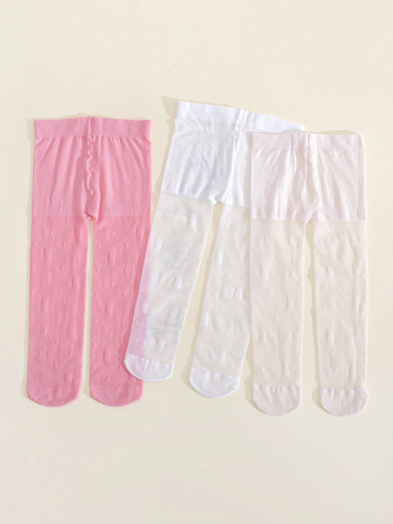 3Pack Toddler Girls Floral Pri - đánh giá và giá Summer Clothing Baby Girl