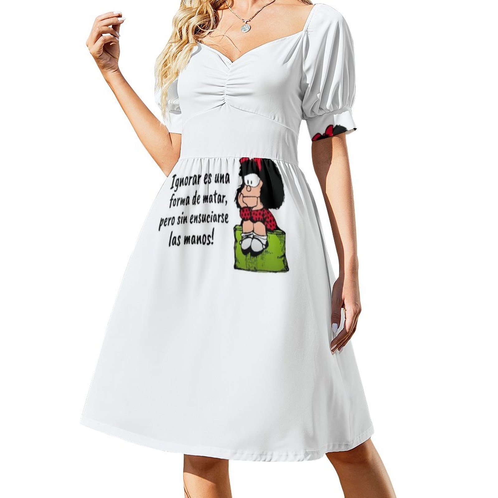 Spanish Quotes And Mafalda Com - đánh giá và giá Summer Quotes