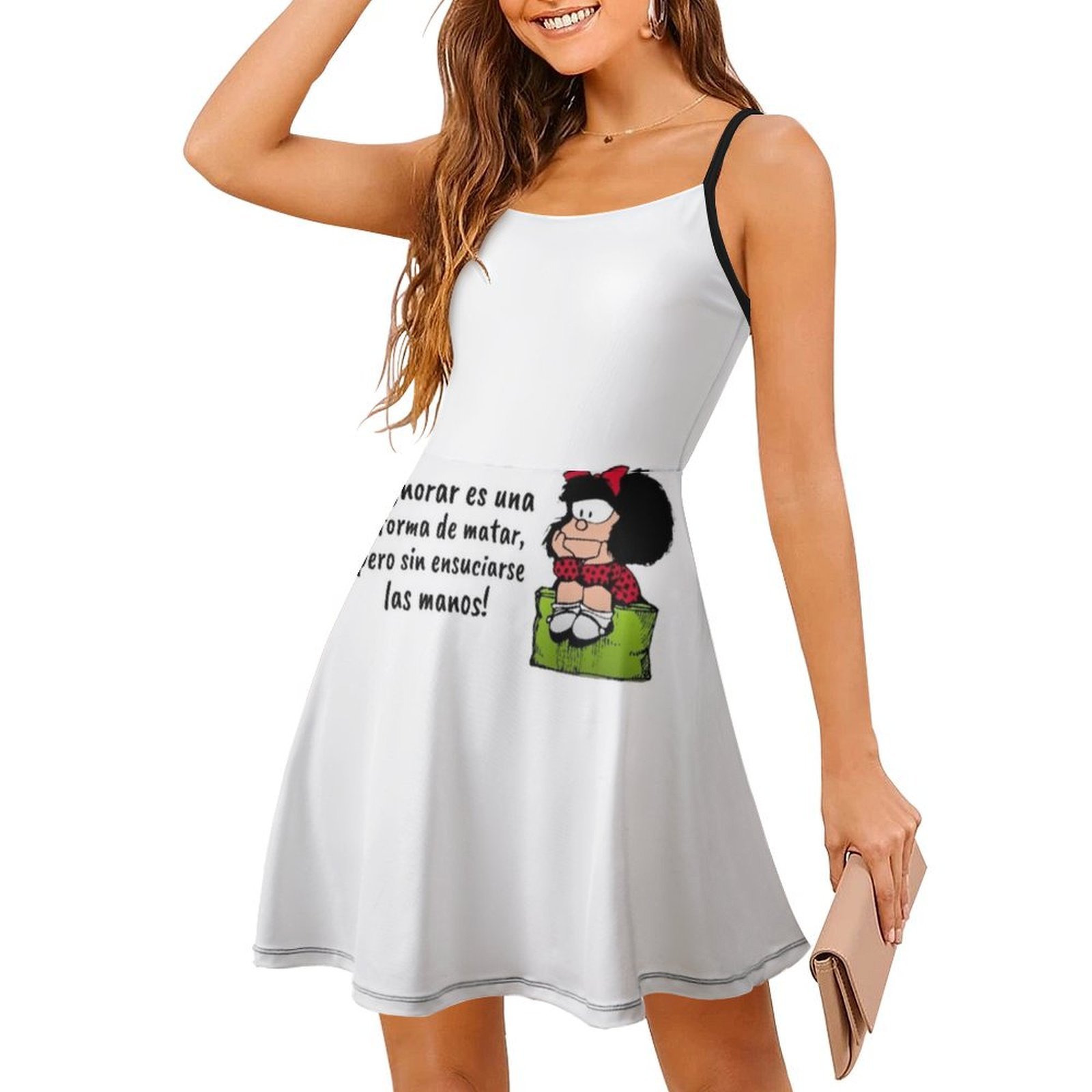 Spanish Quotes And Mafalda Com - đánh giá và giá Summer Quotes