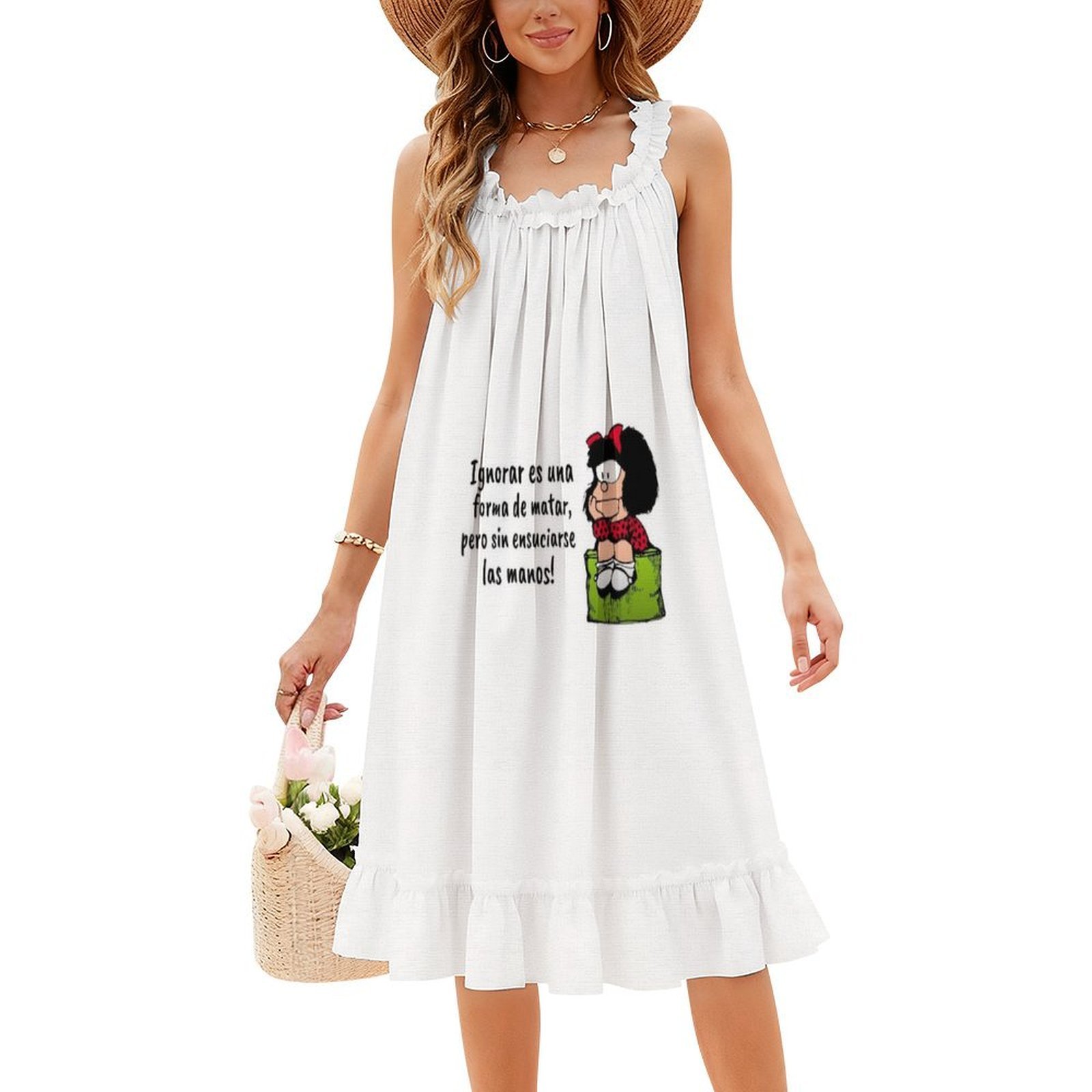 Spanish Quotes And Mafalda Com - đánh giá và giá Summer Quotes
