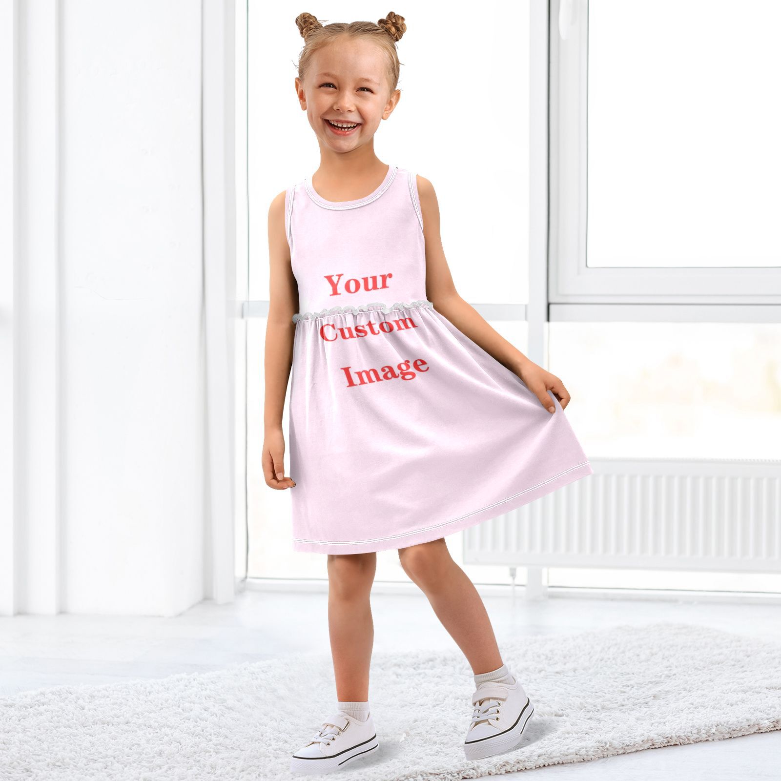 Girls Clothes New Summer Princ - đánh giá và giá Summer Clothing Images