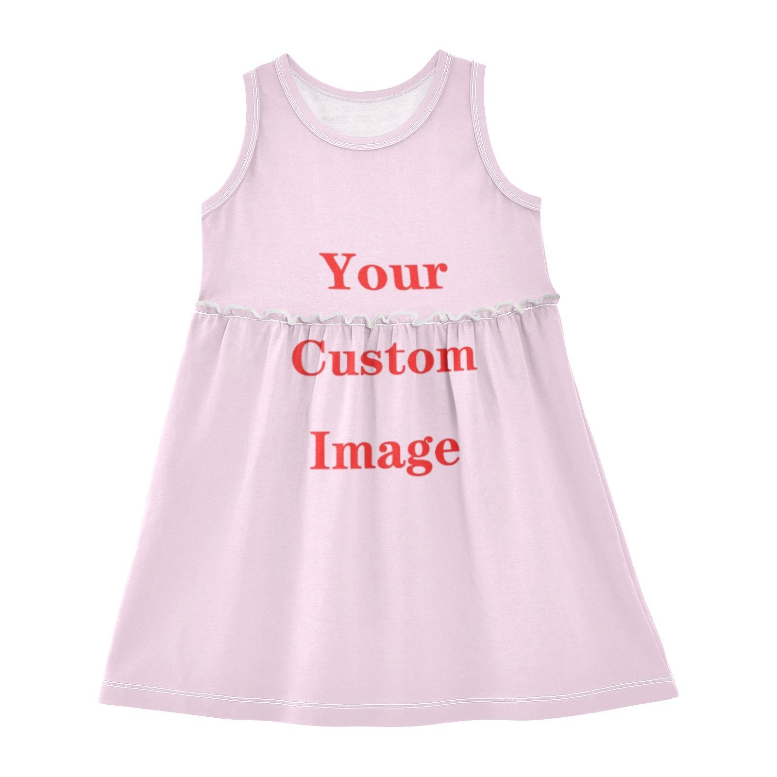 Girls Clothes New Summer Princ - đánh giá và giá Summer Clothing Images